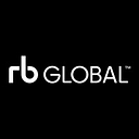 RBA.TO logo