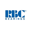 RBC logo