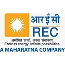 RECLTD.NS logo