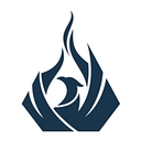 REFI logo