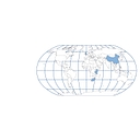 REM.JO logo