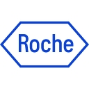 RHHBY logo