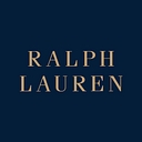 RL logo