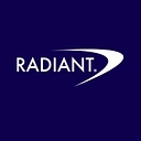 RLGT logo