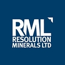 RLMLF logo