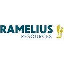 RMS.AX logo