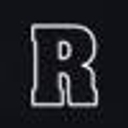 ROLEXRINGS.NS logo