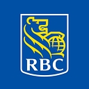 RY.TO logo