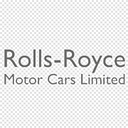 RYCEY logo