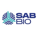 SABS logo