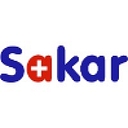 SAKAR.NS logo
