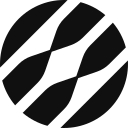 SAND.ST logo