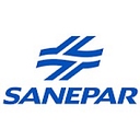 SAPR4.SA logo