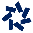 SBM.AX logo