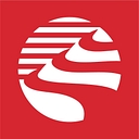 SCCO logo