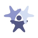 SEER3.SA logo