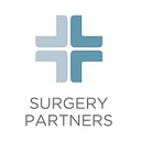 SGRY logo