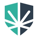 SHFS logo