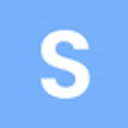 SIND logo