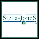 SJ.TO logo