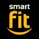 SMFT3.SA logo