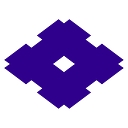 SMTOY logo