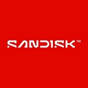 SNDK logo