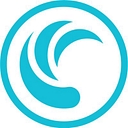 SNX logo