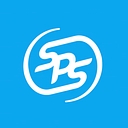 SPSC logo