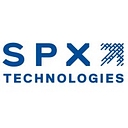 SPXC logo
