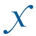 SPXL logo