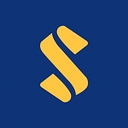 SSB logo