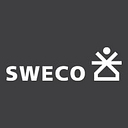 SWEC-A.ST logo