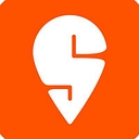 SWIGGY.NS logo