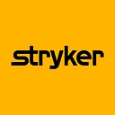 SYK logo