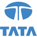 TATACOMM.BO logo