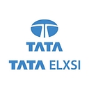 TATAELXSI.NS logo