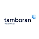 TBN logo
