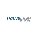 TDG logo