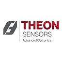 THEON.AS logo