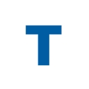 THSGF logo