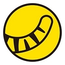 TIGR logo