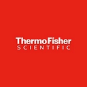 TMO logo