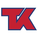 TNK logo