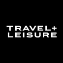 TNL logo