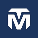 TNON logo