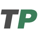 TPC logo