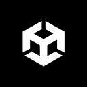 U logo