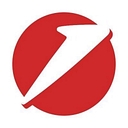 UCG.MI logo