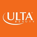 ULTA logo